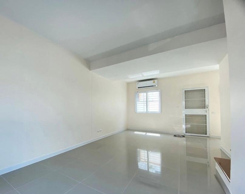 ขายบ้านมือสองพร้อมอยู่ 5