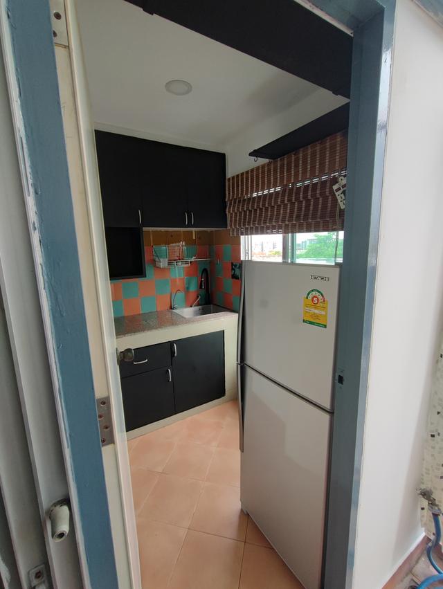 คอนโดรีเจ้นท์โฮม4 11