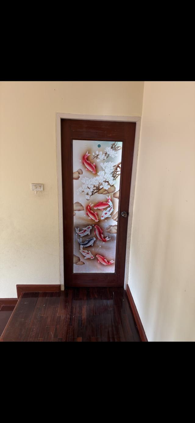 ขายบ้านเดี่ยว 77 ตารางวา เจ้าของขายเอง 12