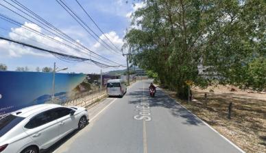 ขายที่ดิน ภูเก็ต บางเทา 3