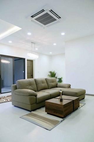 ขายบ้านเดี่ยว 2 ชั้น 42 ตร.ว. ซอยสุขุมวิท 60-1 พร้อมสระว่ายน้ำ ใกล้ BTS บางจาก 3