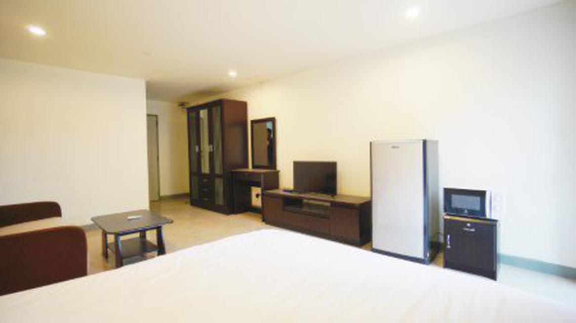 1B Condo for Sale with tenant RegentHome4 OnNuch 1