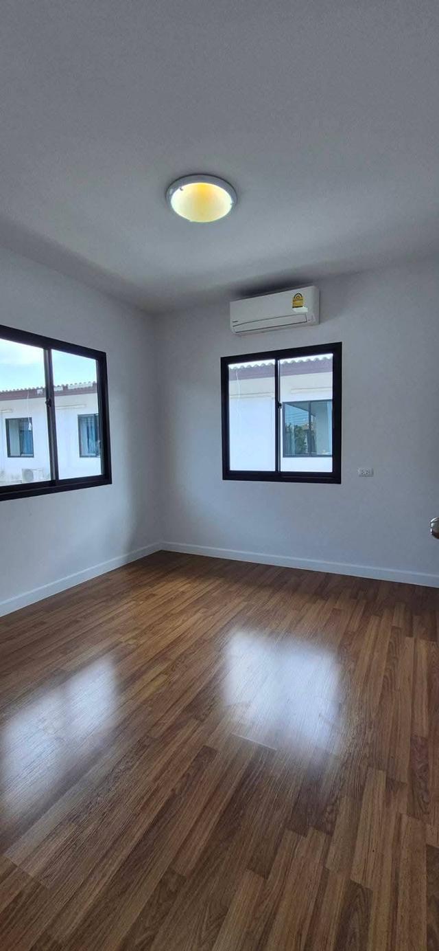 บ้านมือสองนนทบุรี นครปฐม ศาลา 5