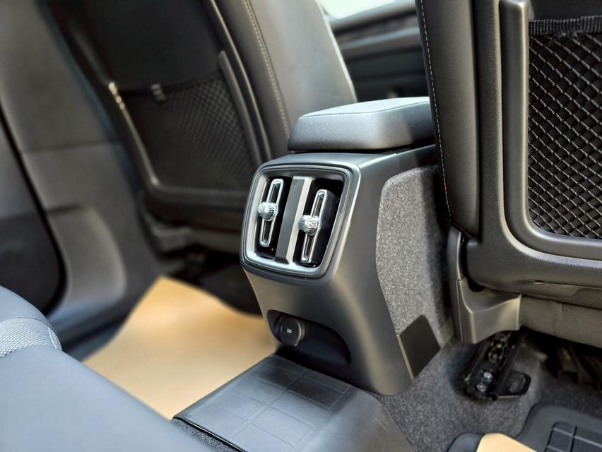 รหัสรถ CBLX635 📌 Volvo XC40 Recharge Pure Electric Single Motor ปี 2023 (จดปี 2024) 14