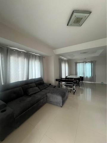 MHR224 ปล่อยเช่าบ้านเดี่ยว ชัยพฤกษ์ รามอินทรา-วงแหวน 2 ขนาด 3 ห้องนอน 2 ที่จอดรถ บรรยากาศร่มรื่น ส่วนกลางครบ ใกล้ทางด่วน 7