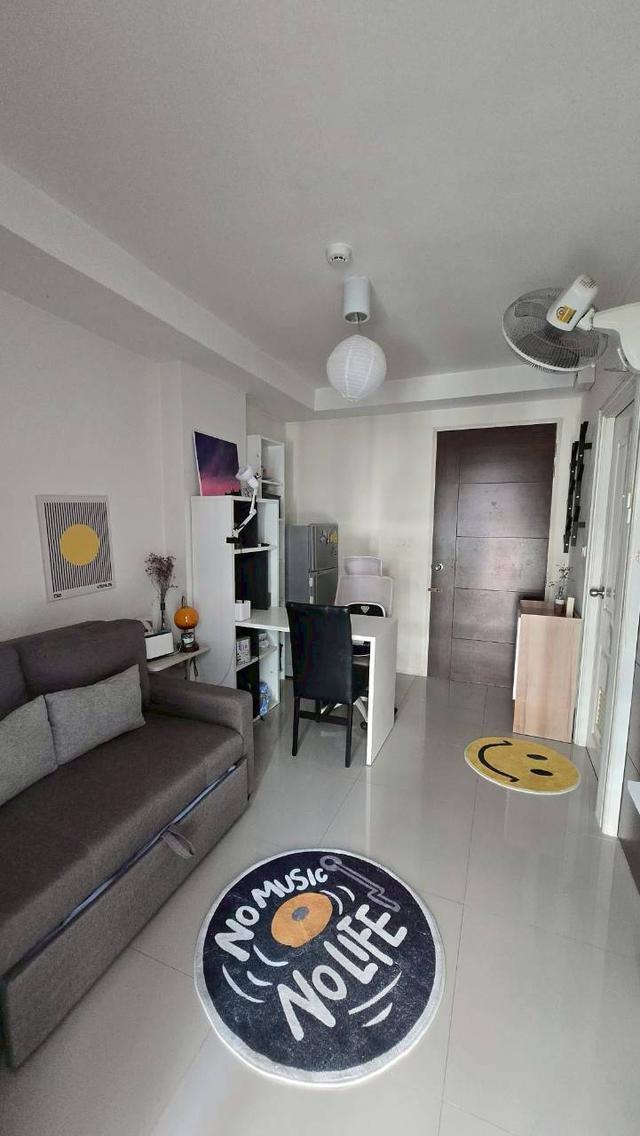 Condo the prive ratchada 19 1