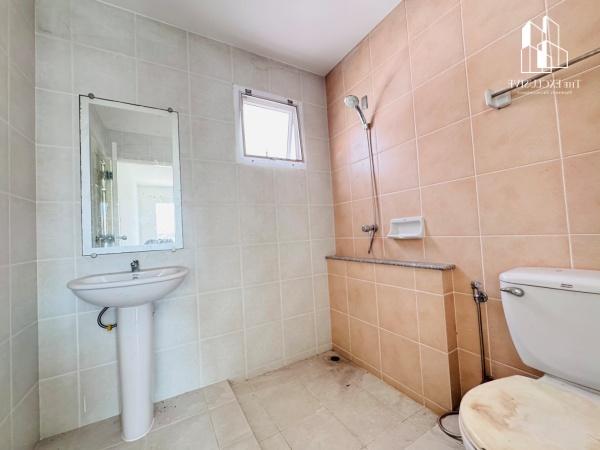 ขายบ้านเดี่ยว หมู่บ้านศิริวรรณ–ชวนชม บางกรวย–ไทรน้อย ✨ ราคาถูก ต่อรองได้ ทำเลดี ติดถนนหลัก พร้อมอยู่ 11