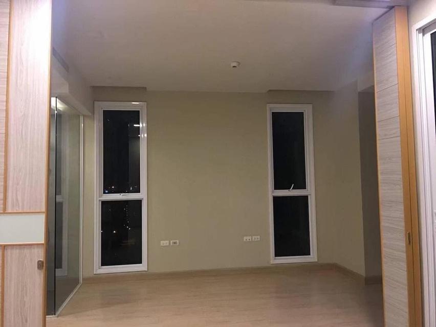 Cetus Beachfront Condo 1 bed 7