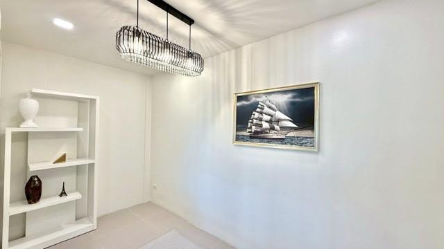 ขายบ้านเดี่ยว 2ชั้น แปลงมุม 60 ตารางวา โครงการ Grandio ลาดพร้าว เกษตรนวมินทร์ บ้านตัวอย่าง ตกแต่งหรูบิ้วท์อินทั้งหลัง เฟอร์นิเจอร์และเครื่องใช้ไฟฟ้าคร 6