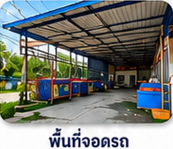 ขายห้องแถวตึกอาคารพาณิชย์ 1คูหา 1ชั้น 1นอน1น้ำ 35.6ตรว. 2.25ลบ. ทำเลธุรกิจ ใกล้แยกบางกระจับ ติดถนนเพชรกษม4เลน ต.หนองอ้อ 5