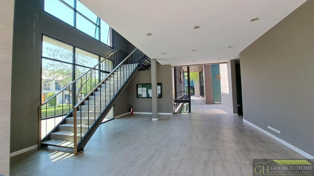 ขายบ้านเดี่ยว 2 ชั้น สภาพใหม่มาก คุ้มค่า เพฟ มอเตอร์เวย์ - ฉะเชิงเทรา เนื้อที่ 66 ตรว 3 นอน 2 น้ำ 7