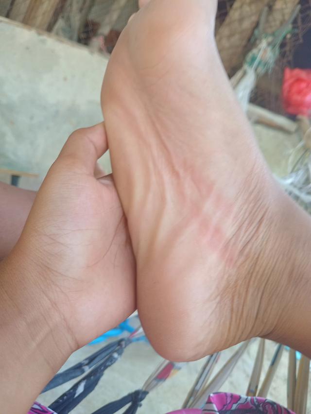 ของอันลำค่าที่ไม่มีใครหาได้