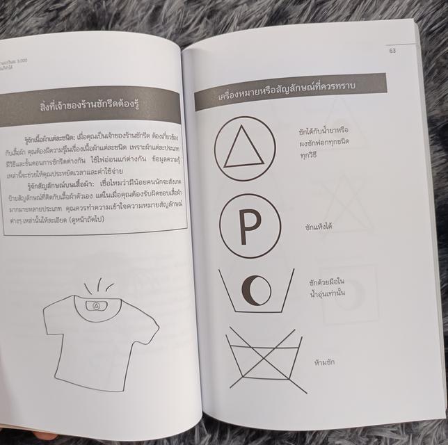 ค่าแรงวันละ 3,000 ฉันก็ทำได้ 5