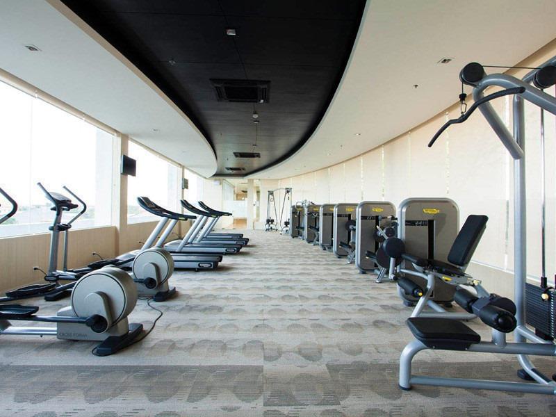 ขายคอนโด เอ็มโซไซตี้ คอนโดมิเนียม M Society Condominium ปากเกร็ด นนทบุรี  13