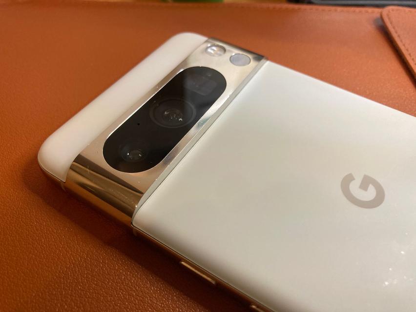 Google Pixel 8Pro 512GB รูปที่ 5