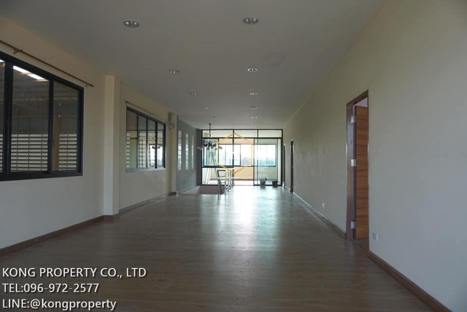 ให้เช่าโกดัง พื้นที่สีชมพู เอกชัย พระราม2 บางน้ำจืด สมุทรสาคร พื้นที่ 1,000 ตรม 12