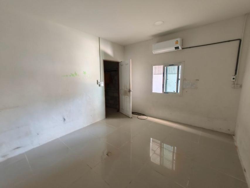 ให้เช่า โรงงาน โกดัง คลังสินค้า ขนาดเริ่มต้น 100 ตร.ม. ถึง 1500 ตร.ม. แถวแคราย นาดี คลองมะเดื่อ บางน้ำจืด จ.สมุทรสาคร 8