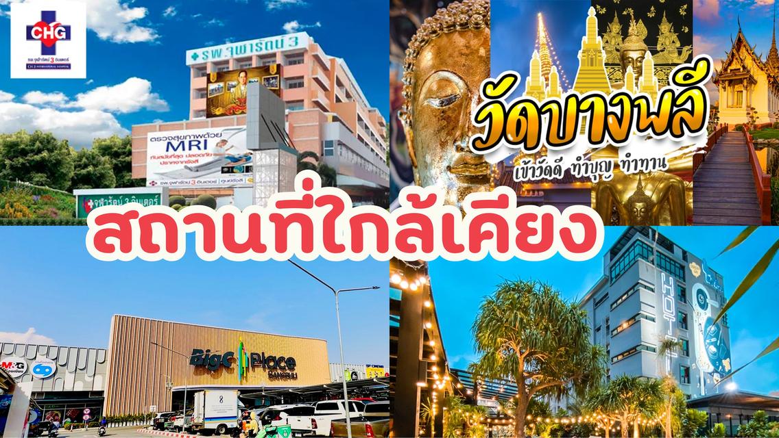 ที่ดินเปล่า 7