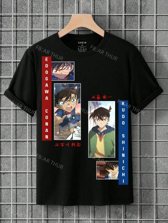 ลายแบบเสื้อ ราคาถูก 2