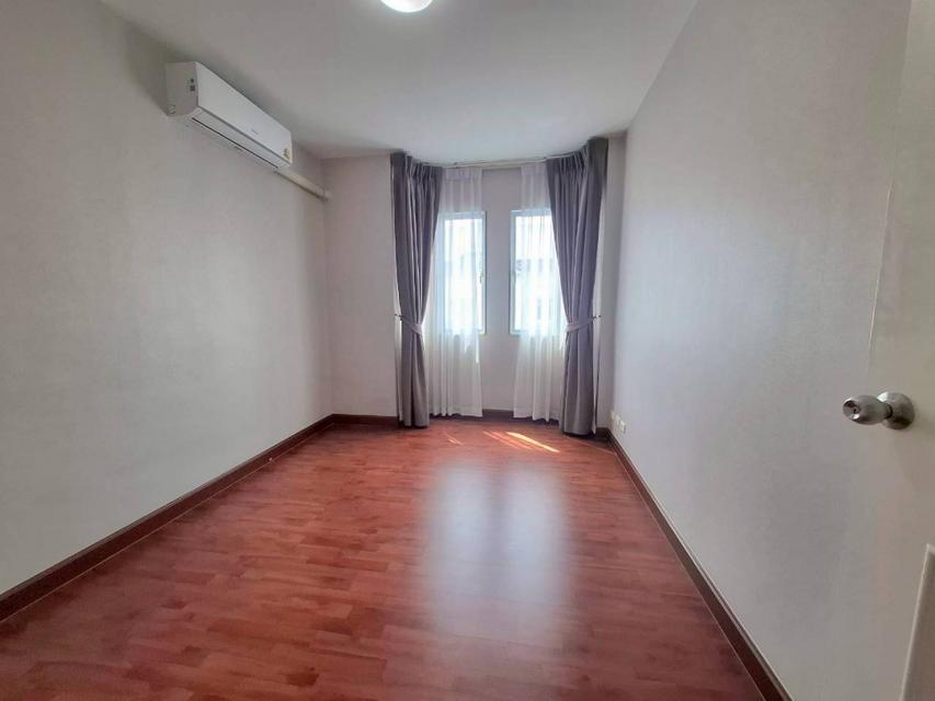 ขาย ทาวน์โฮม 3 ชั้น Leon Sukhumvit 62 ลีออง สุขุมวิท 62 25 ตร.ว. 218 ตร.ม. 3