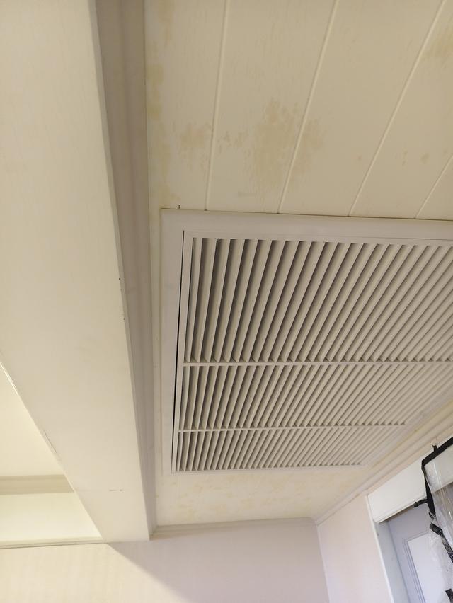 ช่างแอร์พัฒนาการ063-8895-489ช่างพสิษฐ์ติดตั้งแอร์ ย้ายแอร์ ล้างแอร์ ซ่อมแอร์บ้าน อออฟฟิต สำนักงาน รูปที่ 10