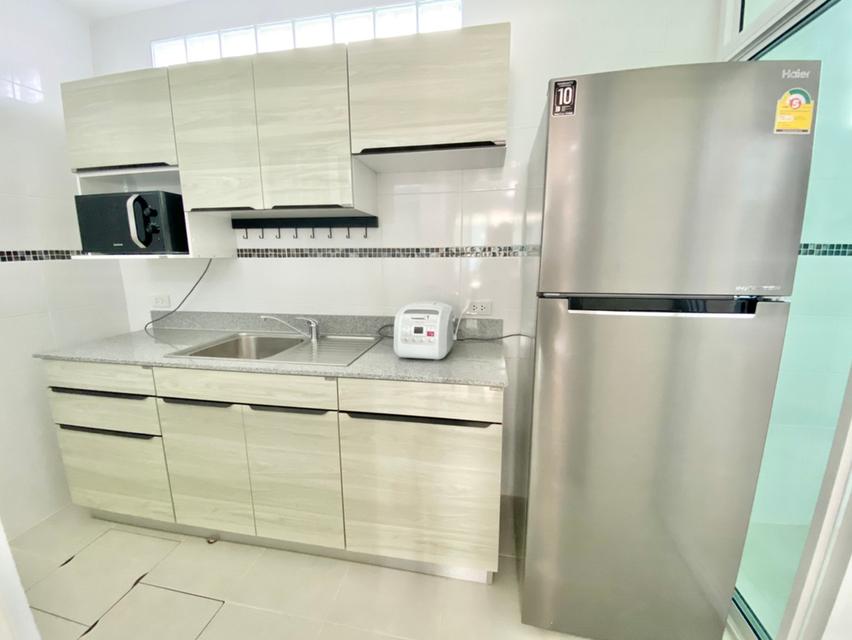 🏡🌟 ให้เช่าด่วน! ทาวน์โฮม 2 ชั้น  3 ห้องนอน 3 ห้องน้ำ ทำเลเด่น ใกล้ห้าง/ตลาด เดินทางสะดวก  ภายในกว้างขวาง คุ้มค่ามาตรฐาน! 7