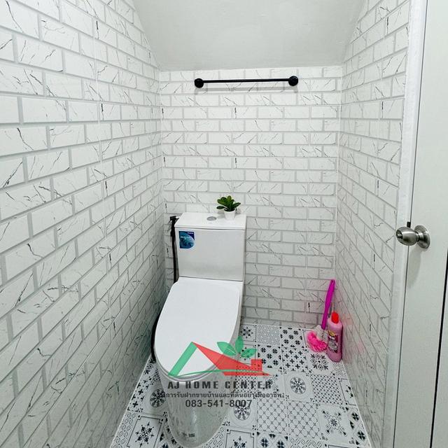 ขายทาวน์เฮ้าส์ 17ตรว. ม.หลักสี่วิลล่า ซ.โกสุมรวมใจ3 รีโนเวทใหม่ จัดกู้ฟรี 9