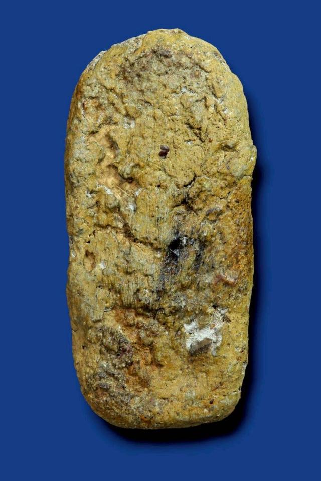 ☘️เปิดจ้า พระสวยๆเก่าๆๆ สนใจ ทักแชทได้คะ🙇‍♀️ รูปที่ 3