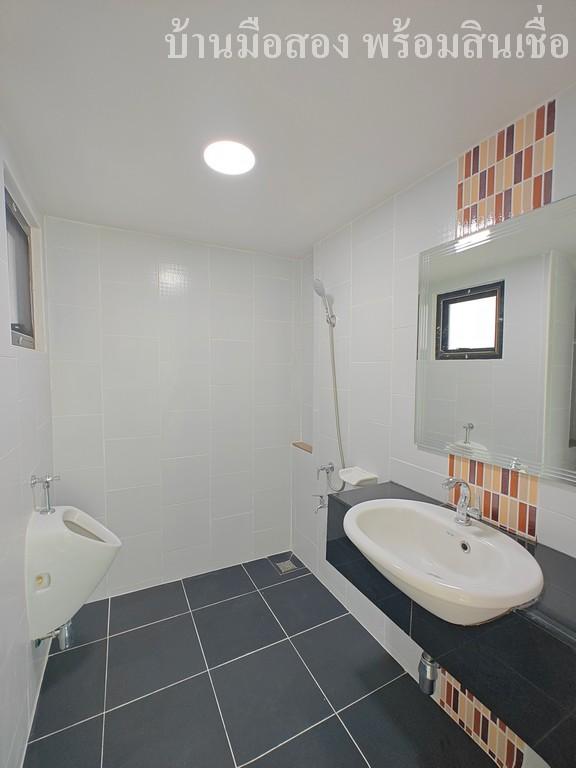 ฟ้าปิยรมย์ เนสโต้ บึงคำพร้อย 13