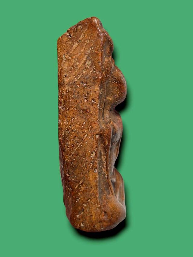 พระนางพญาเปิดเช่าบูชา รูปที่ 2