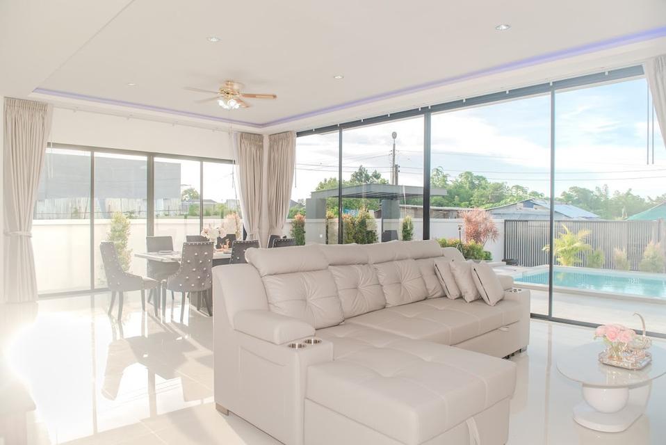 House for sale and rent 17