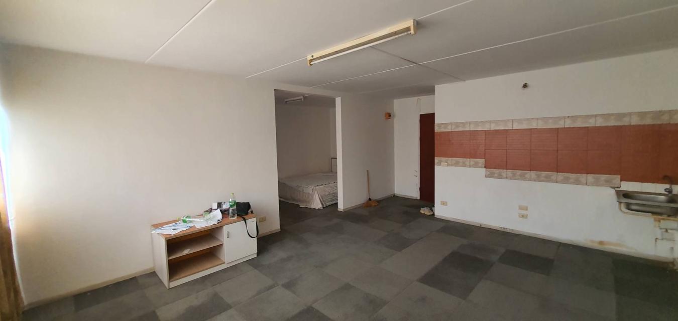 คอนโดมิเนียมเมืองทองธานี 5