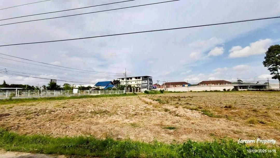ขายที่ดิน 2