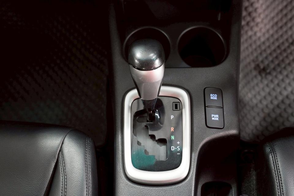 B25005Ni 2ฒท 1393 (กรุงเทพมหานคTOYOTA HILUX REVO 2.4 E PRERUNNER SMART CAB AT ปี 2018 11