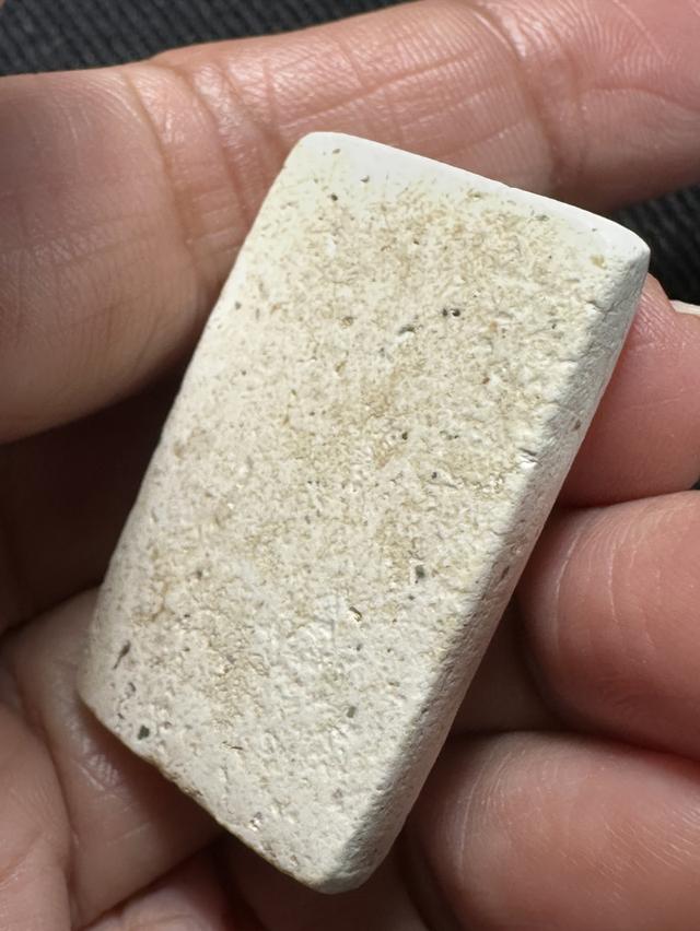 องค์ละ 1000🙏พระสมเด็จพระบ้าน พิมพ์ต่างๆ สนใจสอบถามได้ค่ะ รูปที่ 10