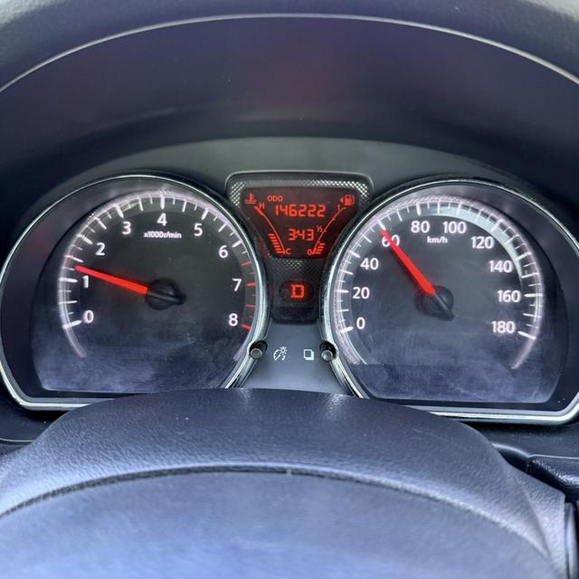 NISSAN ALMARA VL TOP AUTO 2012 ✅ไม่เคยชนไม่เคยคว่ำไม่น้ำท่วมไม่แก็ส ❇️ปุ่มสตาร์ท ภายในสะอาด ✅Aisbag ABS รถดีพร้อมใช้ ❇️เล่มสวยพร้อมโอน คู่มือรถครบ 11