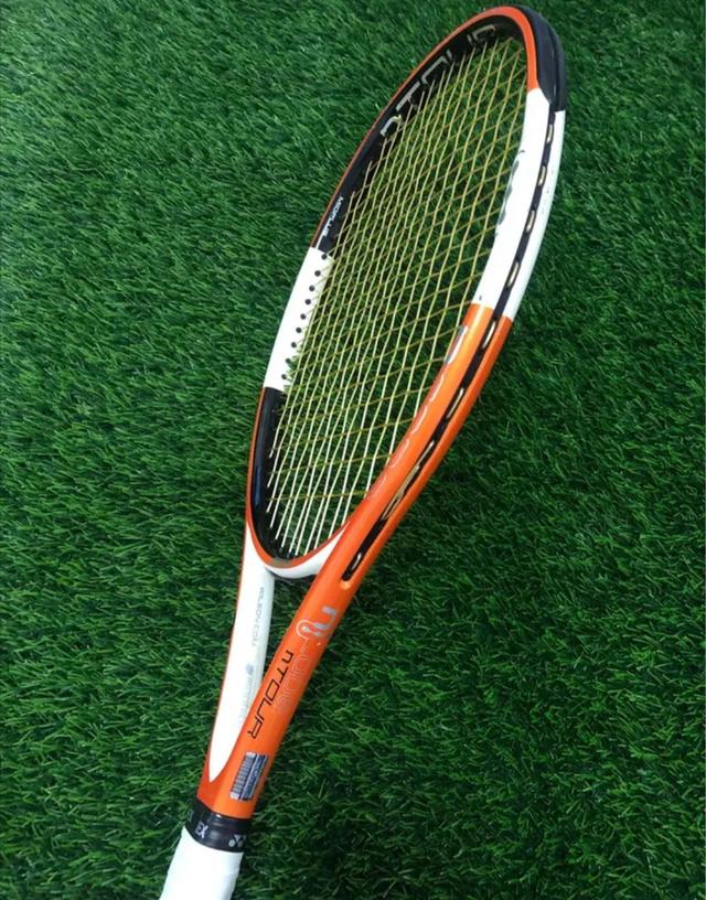 Wilson ไม้เทนนิส​ 3