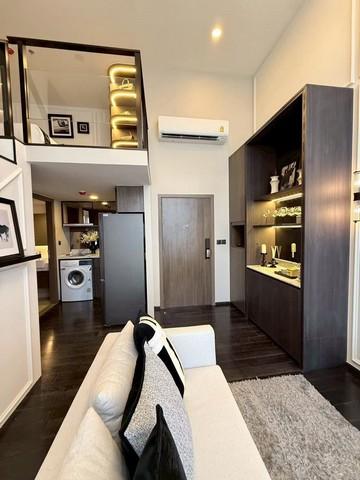 2-Bedroom Duo Space – Special Wide Layout  Rare Item for Rent 50,000/month 4