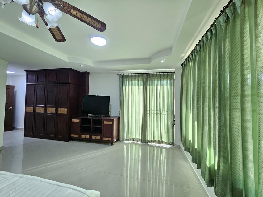 ประกาศบ้านเช่าในพัทยาโทร0863637100 15