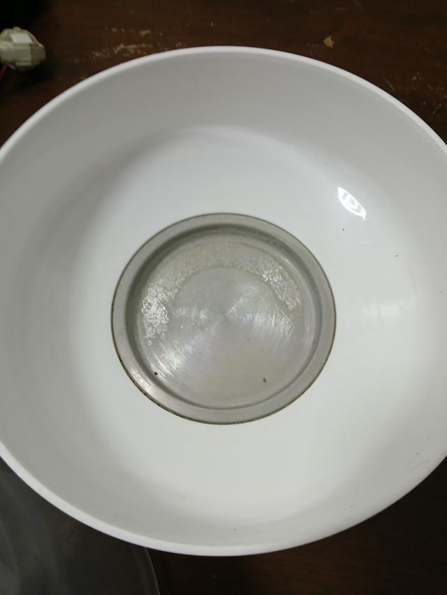 ขายหม้อนึ่งขวดนมไฟฟ้า 6