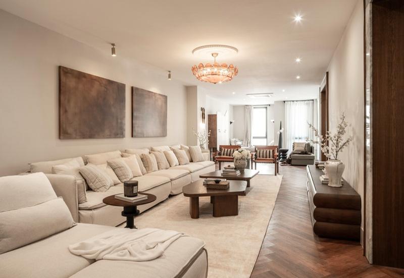 [For Sale] Private Residence + Office 5-storey with private elevator, Sukhumvit 101 (Punnawitthi 29) 11