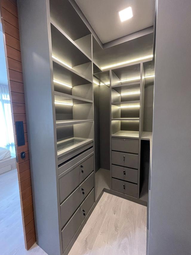 ให้เช่าบ้านเดี่ยว 2 ชั้น โครงการใหม่หมู่บ้าน มัณฑนาบางนา-วงแหวน (รามคำแหง 2) กรุงเทพมหานคร 14