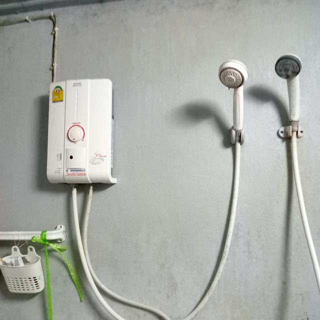 ขายสวนมะม่วงพร้อมบ้านราคา2400000บาท 12