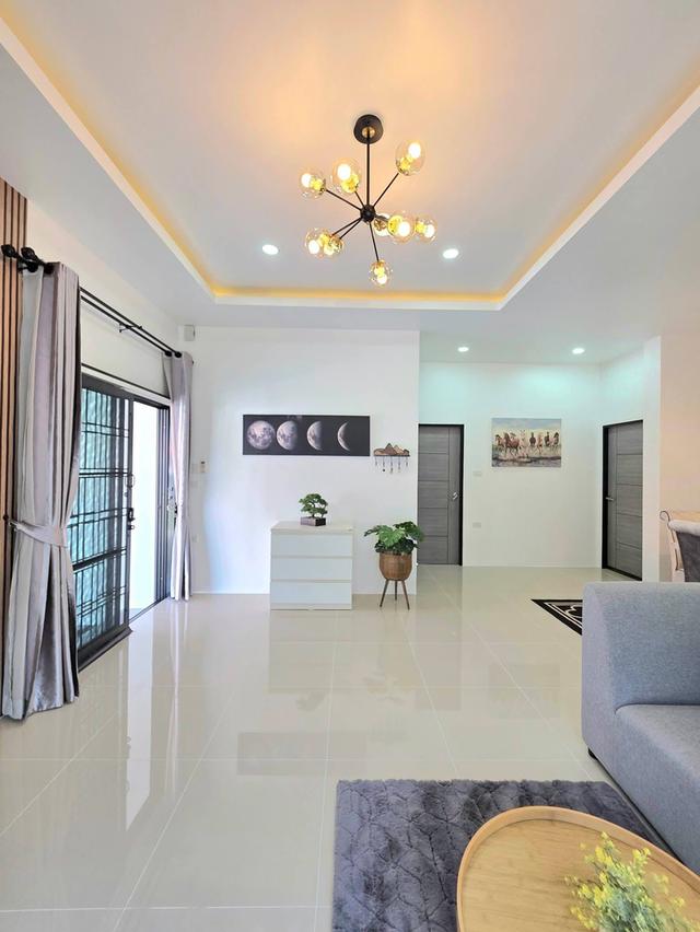For sale Rattakorn 17 Pattaya 4.59 M 12