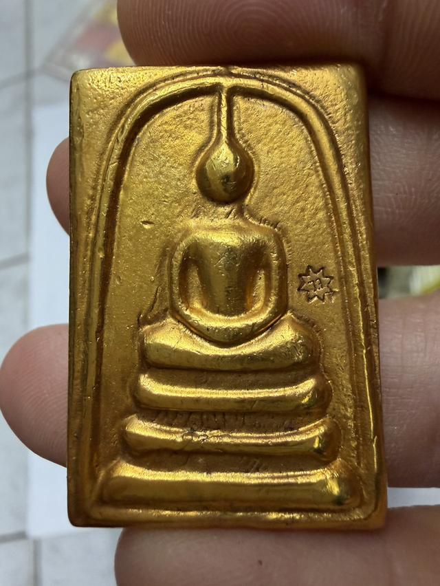 พระเครื่องให้บูชาค่ะ