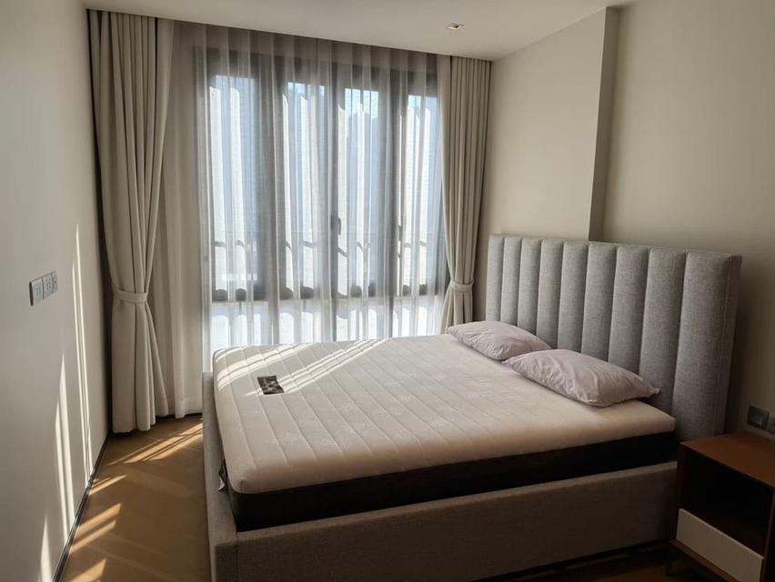 ให้เช่า-ขายทาวน์โฮม 3 ชั้น โครงการบ้านกลางเมือง ศรีนครินทร์-อ่อนนุช เขตประเวศ กรุงเทพมหานคร 5