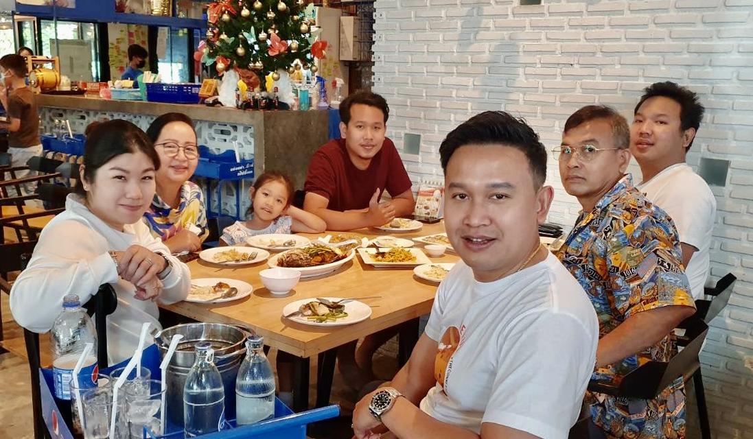 ให้เข่าคอนโด Knightsbridge prime sathorn 11