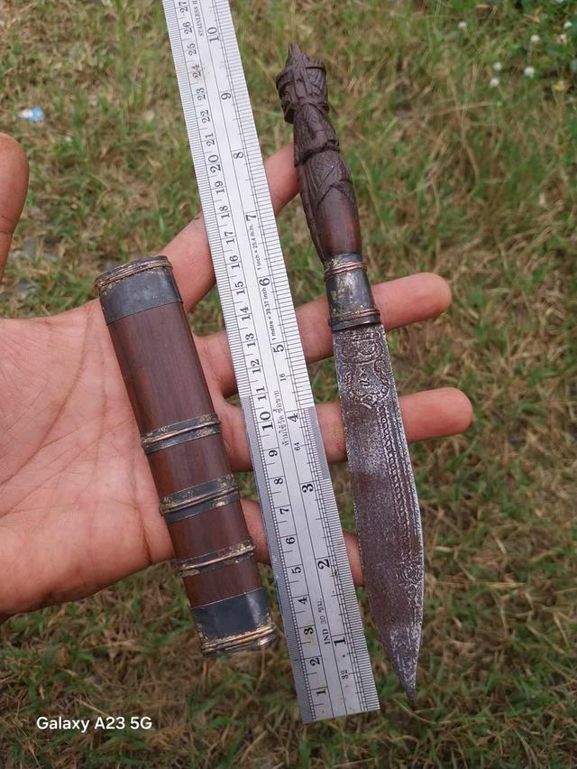 สนใจเล่มไหนทักได้นะครับ 6