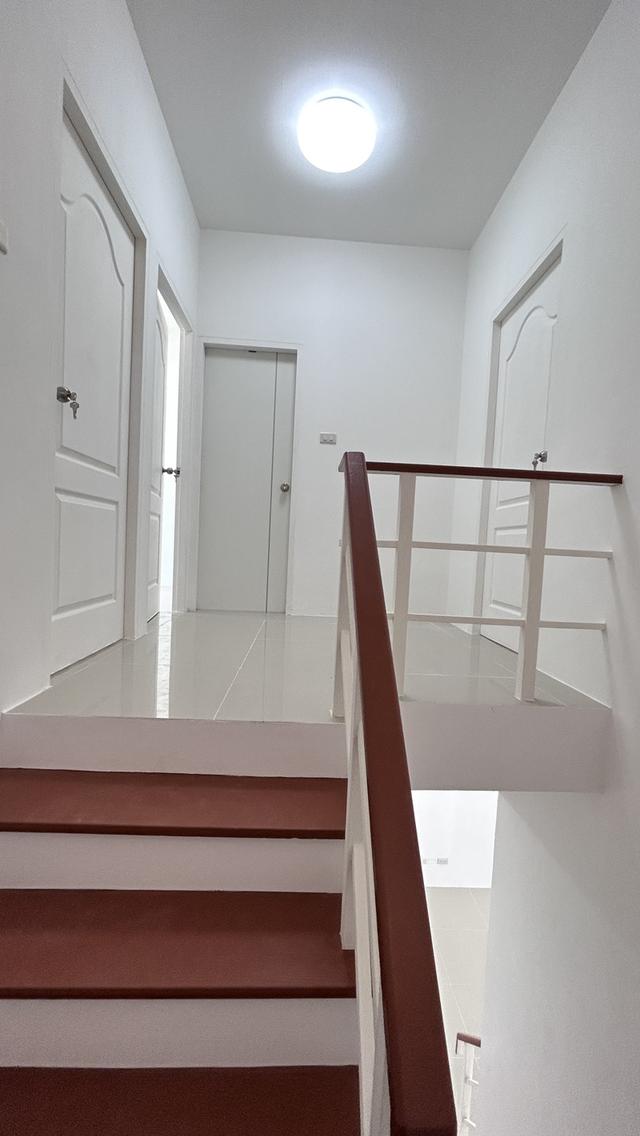 🏡✨ ขายทาวน์โฮม 2 ชั้น หมู่บ้านแกรนกิตติยา คลองโยง ✨🏡 11