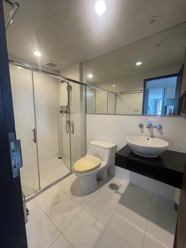 ขายเออร์บานาหลังสวน ห้อง 40 ตร.ม 1.2 ล้านบาท 7
